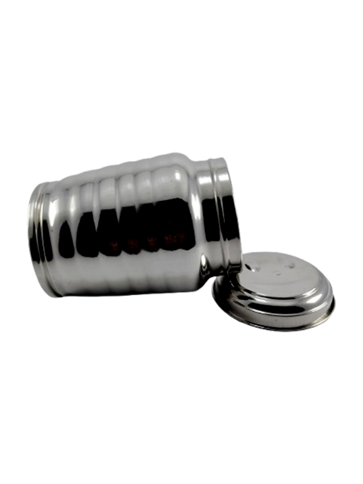 steel return gifts | stainless steel container | pd006 steel return gifts | stainless steel container | pd006