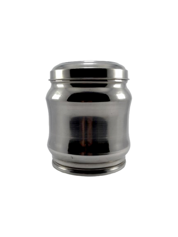 steel return gifts | stainless steel container | pd007 steel return gifts | stainless steel container | pd007