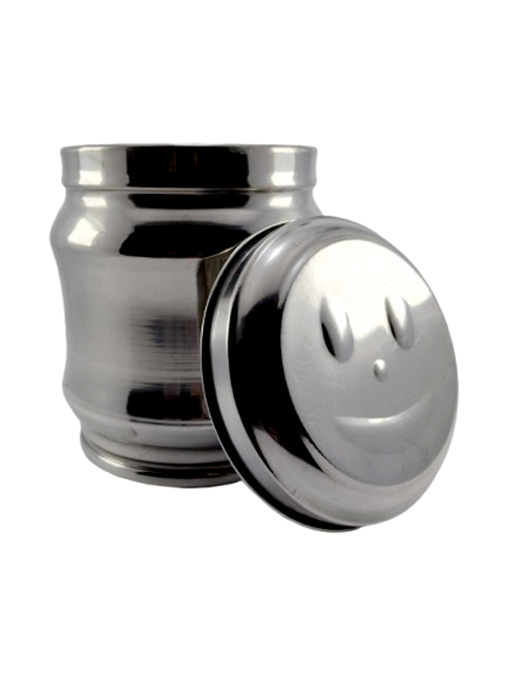 steel return gifts | stainless steel container | pd007 steel return gifts | stainless steel container | pd015