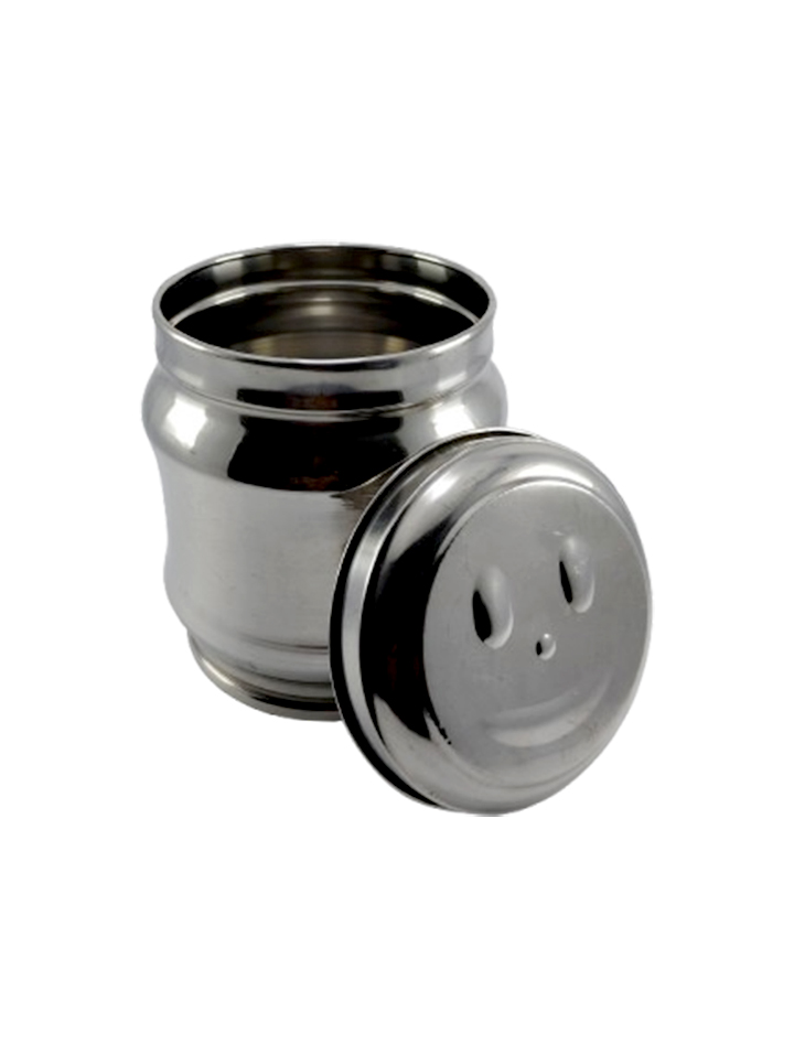 steel return gifts | stainless steel container | pd015 steel return gifts | stainless steel container | pd015