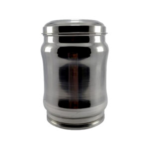 steel return gifts | stainless steel container | pd010