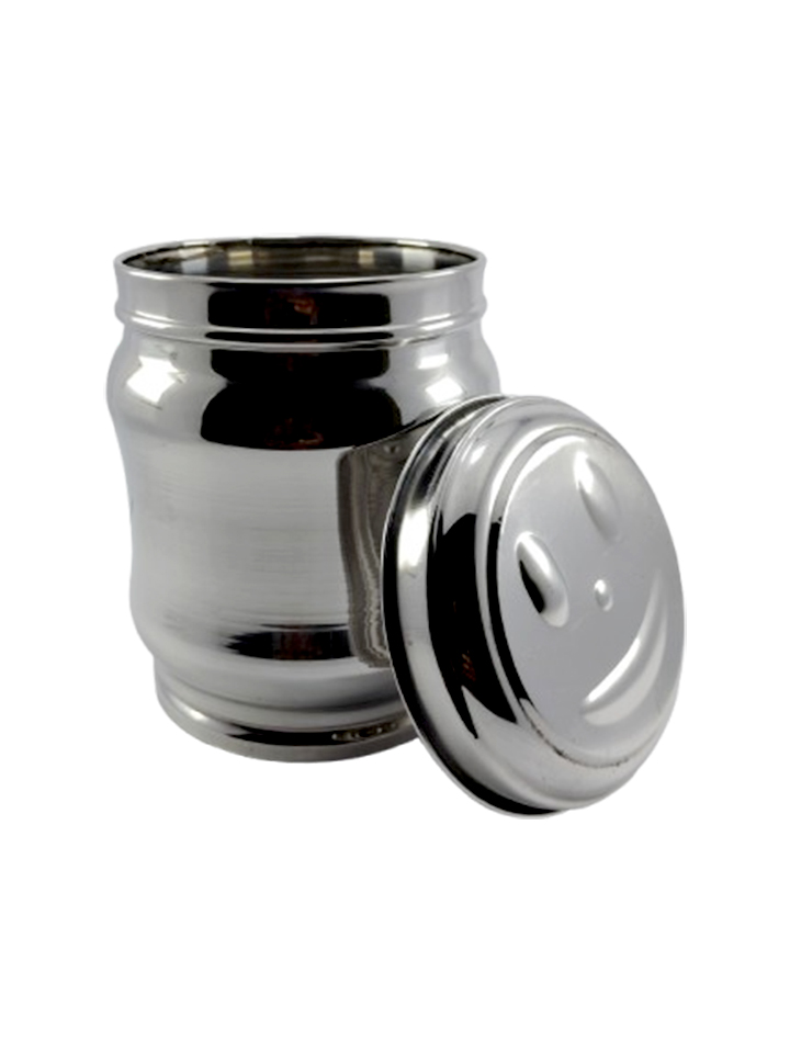 steel return gifts | stainless steel container | pd007 steel return gifts | stainless steel container | pd007