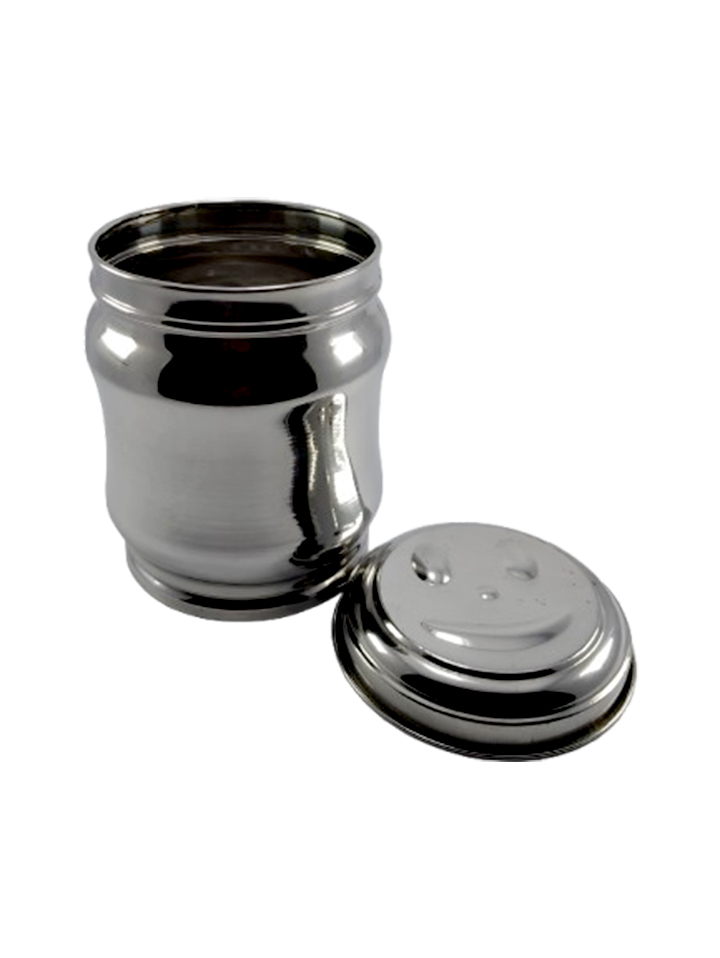 steel return gifts | stainless steel container | pd007 steel return gifts | stainless steel container | pd007