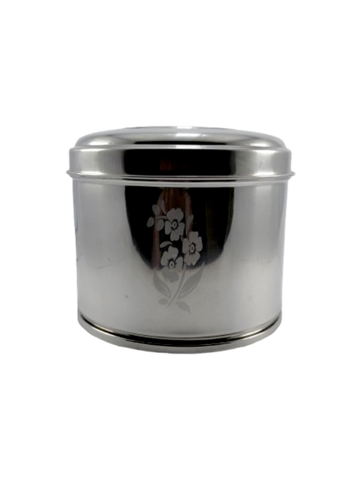 steel return gifts | stainless steel container | pd013 steel return gifts | stainless steel container | pd013