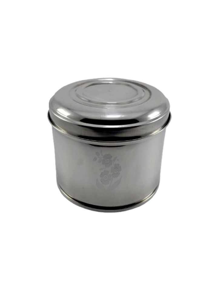 steel return gifts | stainless steel container | pd013 steel return gifts | stainless steel container | pd013