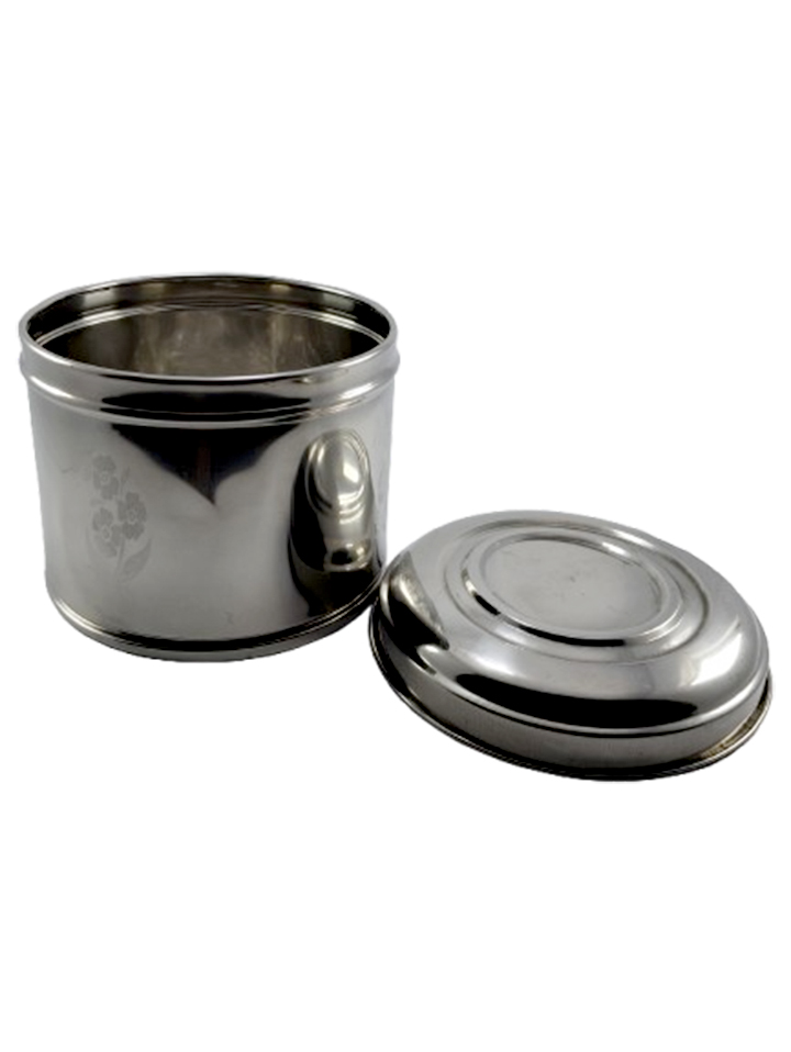 steel return gifts | stainless steel container | pd013 steel return gifts | stainless steel container | pd013