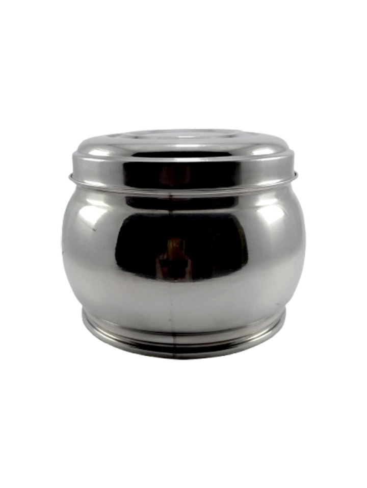 steel return gifts | stainless steel container | pd014 steel return gifts | stainless steel container | pd014