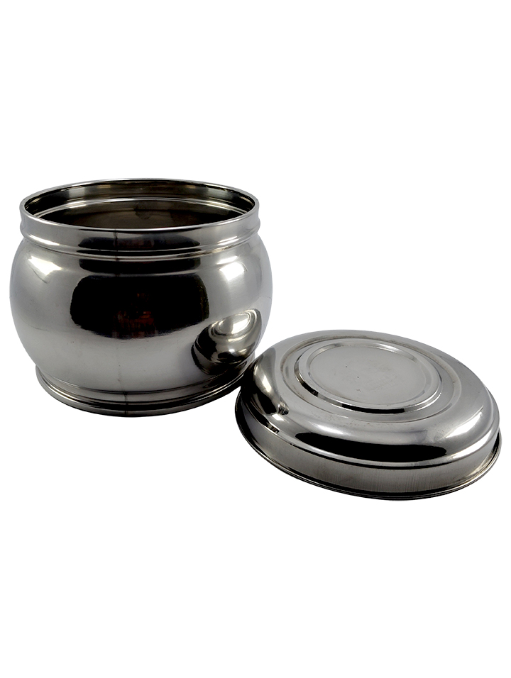 steel return gifts | stainless steel container | pd014 steel return gifts | stainless steel container | pd014