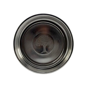 steel return gifts | steel plate | pd031