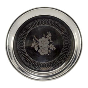 steel return gifts | steel plate | pd032