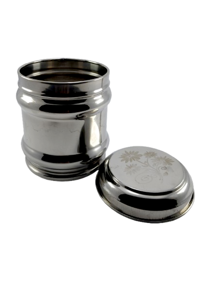 steel return gifts | stainless steel container | pd002 steel return gifts | stainless steel container | pd002