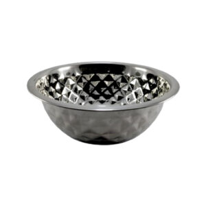 steel return gifts | stainless steel bowl | pd040