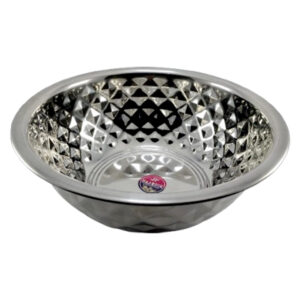 steel return gifts | stainless steel bowl | pd041
