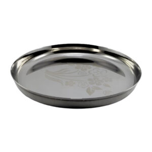 steel return gifts | stainless steel bowl | pd042