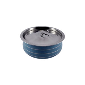 steel return gifts | steel box | pd080