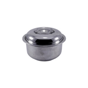 steel return gifts | steel box | pd081