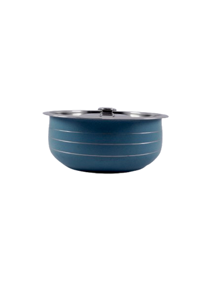 steel return gifts | steel box | pd082 steel return gifts | steel box | pd082