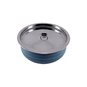 steel return gifts | steel box | pd082