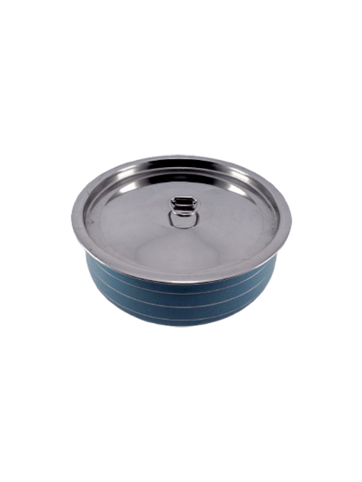 steel return gifts | steel box | pd082 steel return gifts | steel box | pd082