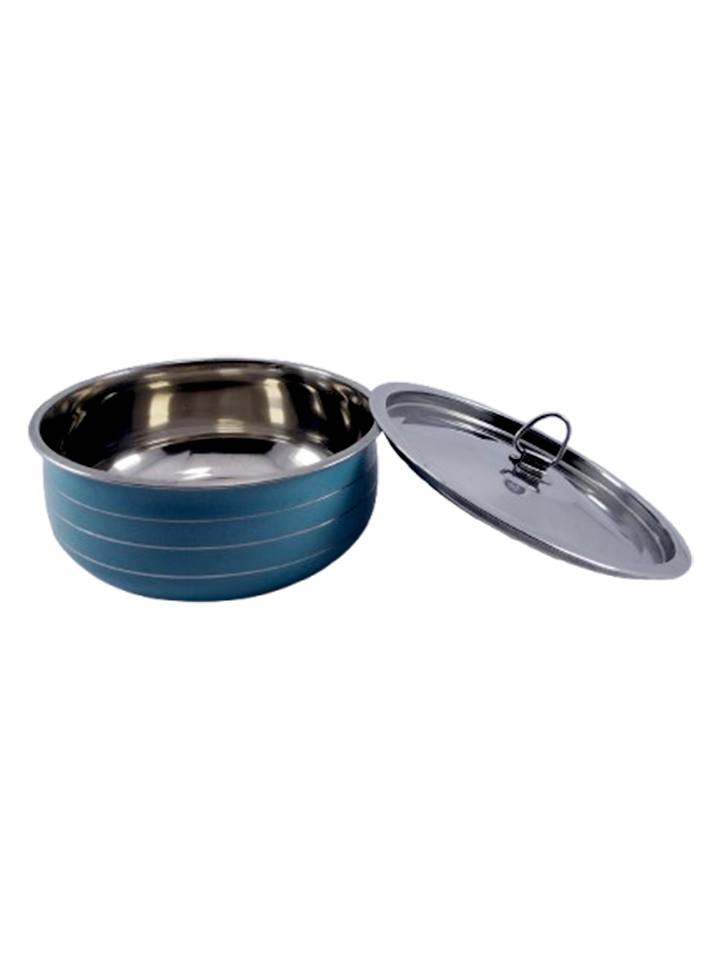 steel return gifts | steel box | pd082 steel return gifts | steel box | pd082