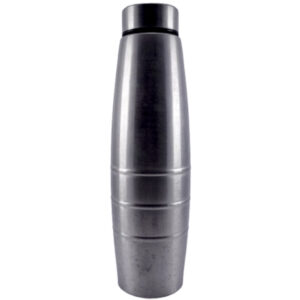 steel return gifts | steel water bottle | pd083