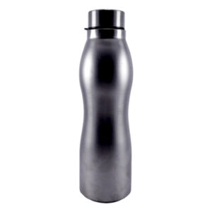 steel return gifts | steel water bottle | pd084