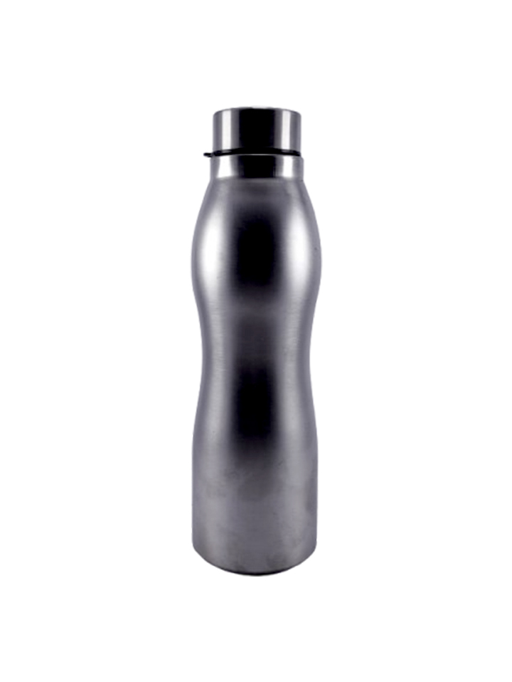 steel return gifts | steel water bottle | pd084 steel return gifts | steel water bottle | pd084