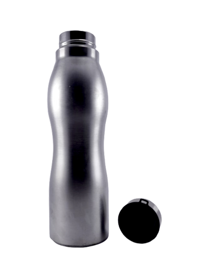 steel return gifts | steel water bottle | pd084 steel return gifts | steel water bottle | pd084