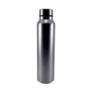 steel return gifts | steel water bottle | pd085
