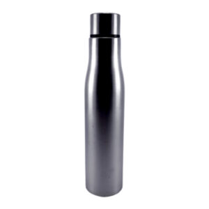 steel return gifts | steel water bottle | pd086