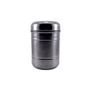 steel return gifts | steel storage container | pd087