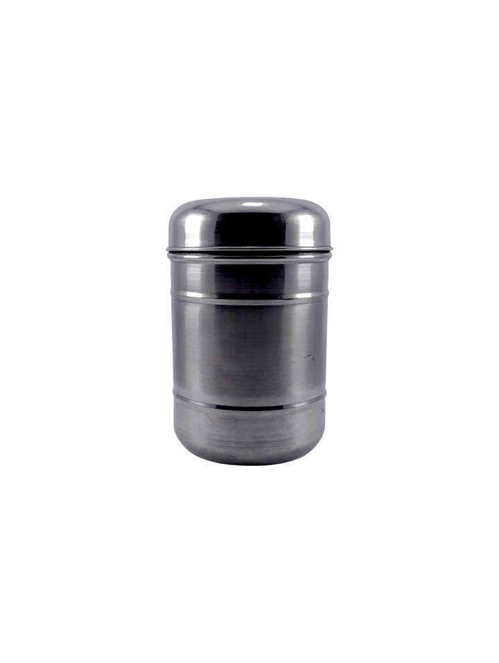 steel return gifts | steel storage container | pd087 steel return gifts | steel storage container | pd087