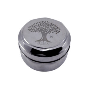 steel return gifts | steel box | pd088