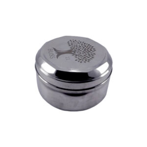 steel return gifts | steel box | pd089