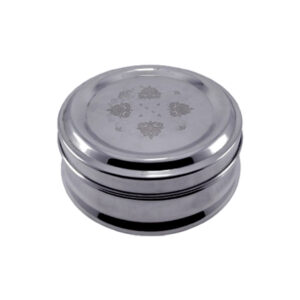 steel return gifts | steel box | pd090