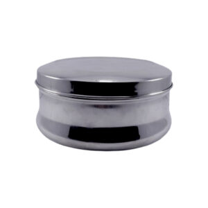 steel return gifts | steel box | pd092