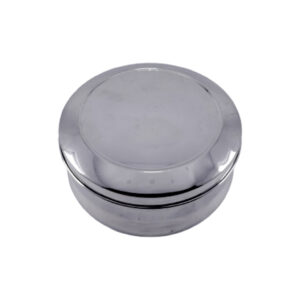 steel return gifts | steel box | pd093