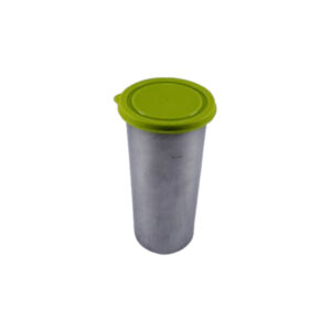 steel return gifts | steel tumbler | pd095