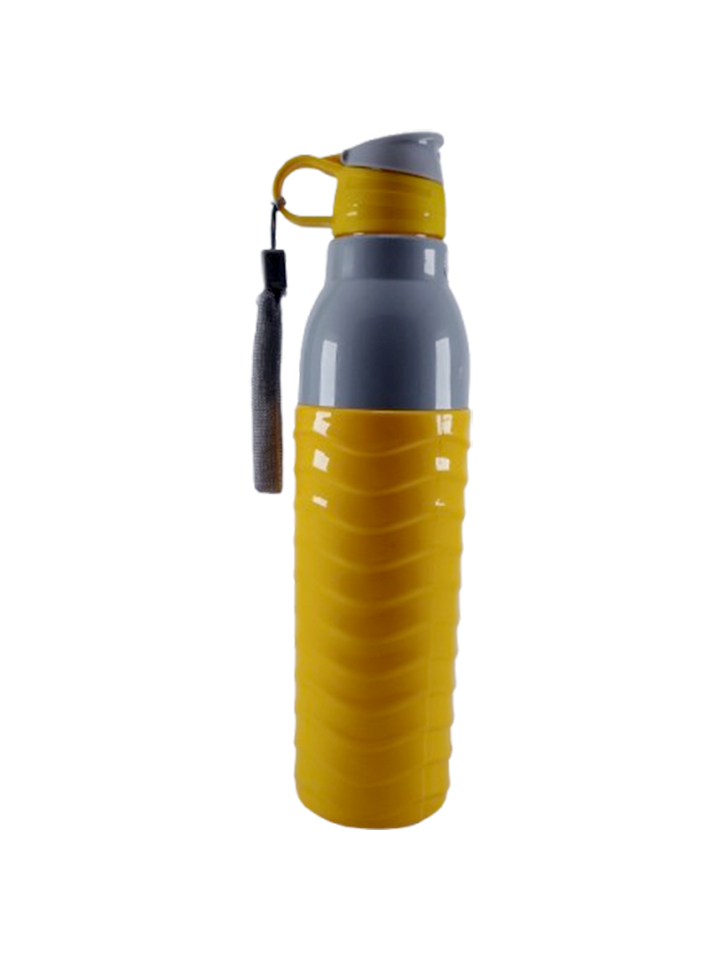 plastic return gifts | plastic water bottle | pd096 Plastic return gifts | Plastic water bottle | pd096