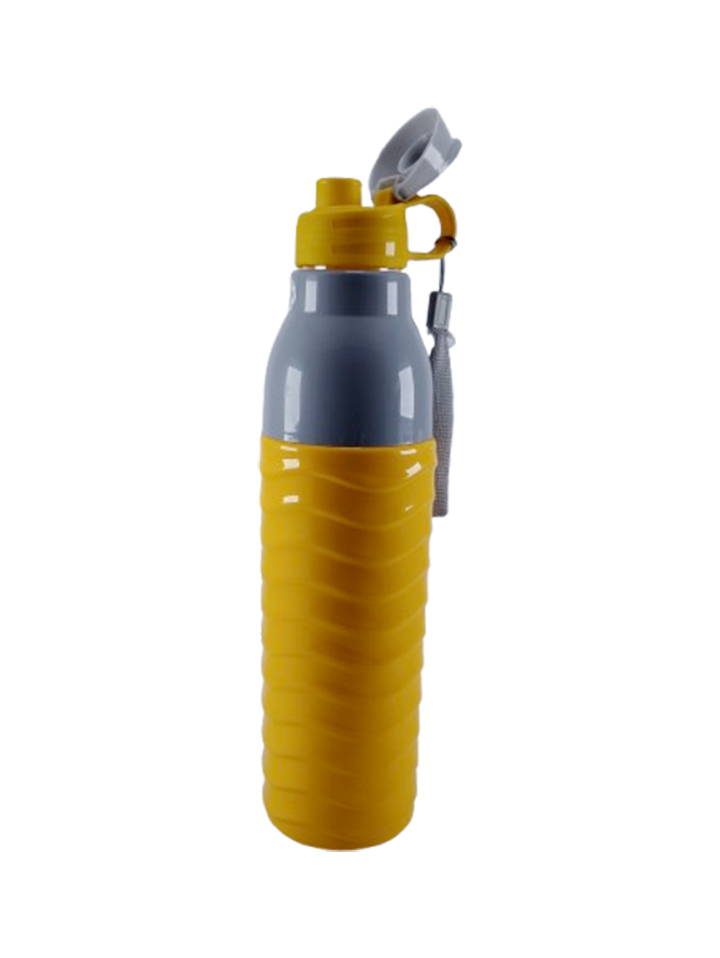 plastic return gifts | plastic water bottle | pd096 plastic return gifts | plastic water bottle | pd096