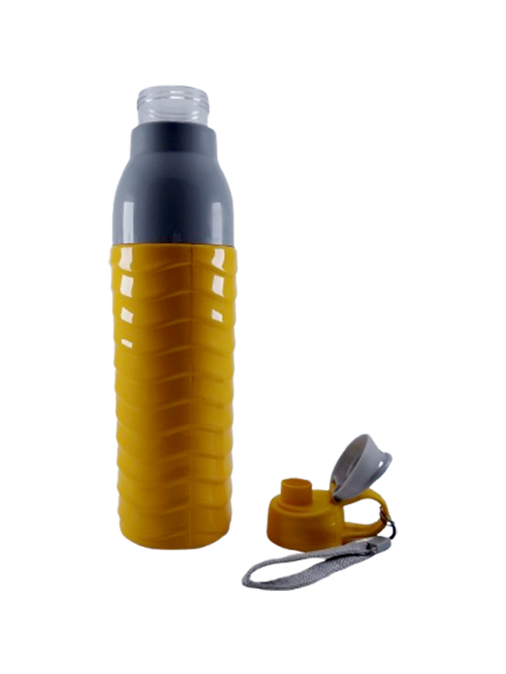plastic return gifts | plastic water bottle | pd096 plastic return gifts | plastic water bottle | pd096
